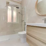 Kwatera prywatna Grande Com Varanda E Vista A *